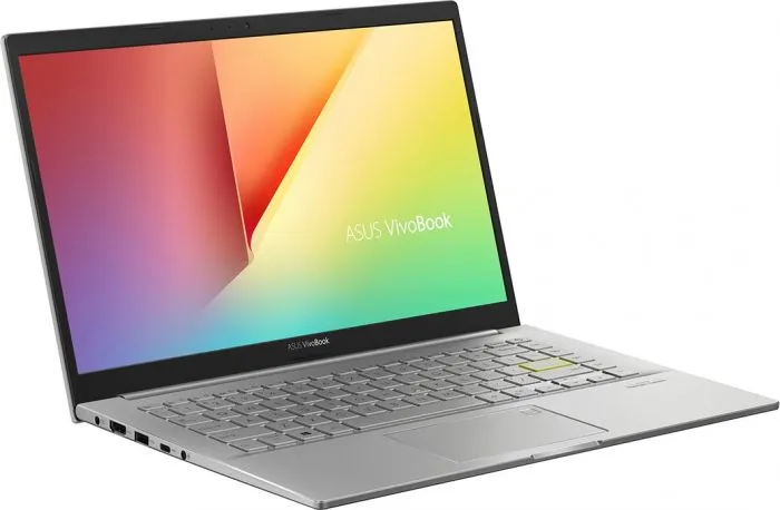 ASUS K413FA-EB527T