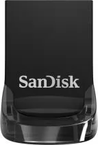 SanDisk SDCZ430-032G-G46T