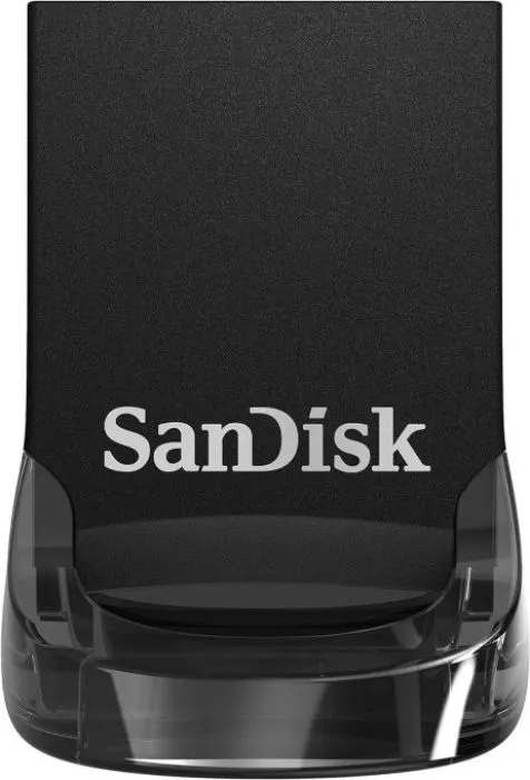 фото SanDisk SDCZ430-032G-G46T