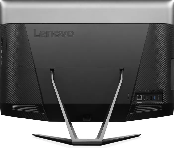 фото Lenovo IdeaCentre 700-24ISH