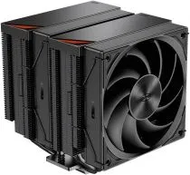 PCCooler RZ620 BK