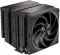 PCCooler RZ620 BK