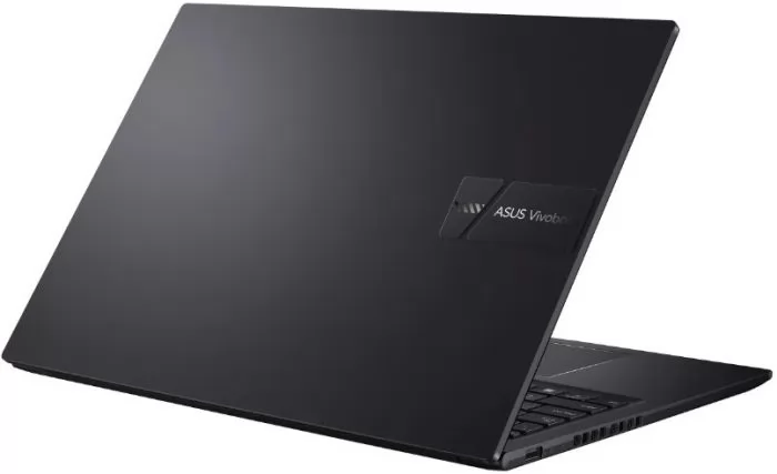 фото ASUS VivoBook 16 X1605VA-MB915