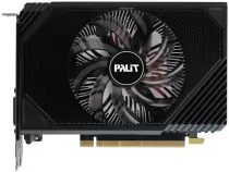 Palit GeForce RTX 3050 StormX