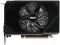 Palit GeForce RTX 3050 StormX