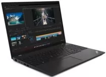 Lenovo ThinkPad T16 Gen 2