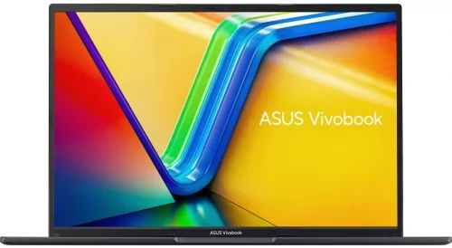 ASUS VivoBook 16 M1605XA-MB107
