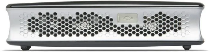 Zotac ZBOX MI551