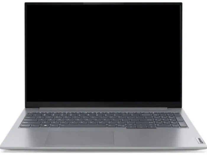 Lenovo ThinkBook G6 16-IRL