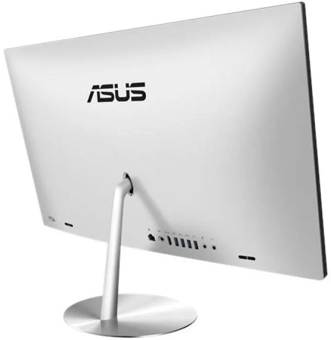 ASUS ZEN ZN242GDK-CA024T