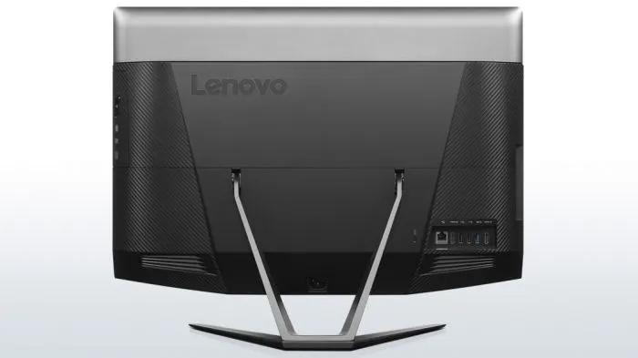 Lenovo IdeaCentre 700