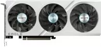 GIGABYTE GeForce RTX 4060 Ti EAGLE OC ICE