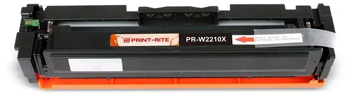 Print-Rite PR-W2210X