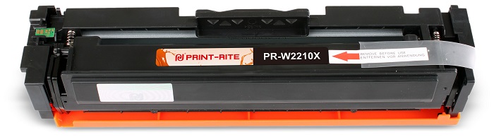 Картридж Print-Rite PR-W2210X