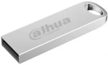 Dahua DHI-USB-U106-20-64GB