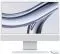 фото Apple Imac 24 (2023)