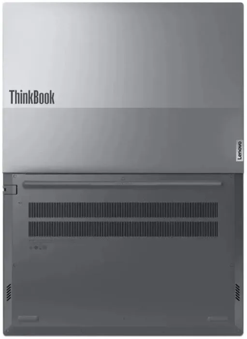 фото Lenovo ThinkBook 16 G6 IRL