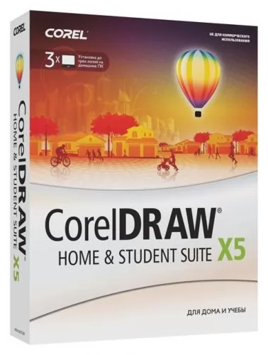 Coreldraw graphics suite x5. Пакет coreldraw. Coreldraw Graphics Suite (коробочная версия). Coreldraw Graphics Suite x5 15.2.0.686 sp3 Rus серийный номера.