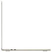 фото Apple MacBook Air 13 (2024)