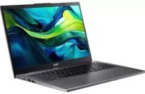 Acer Aspire A15-41M-R04A