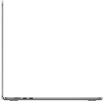 фото Apple MacBook Air 15 (2024)