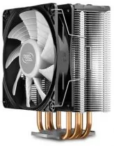 Deepcool GAMMAXX GTE V2