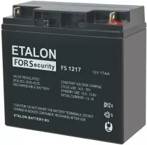 ETALON FS 1217