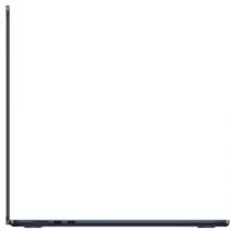 фото Apple MacBook Air 15 (2024)