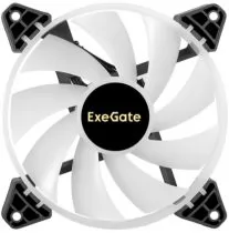 Exegate EX12025H3P4PYH-PWM.ARGB