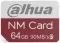 Dahua DHI-NM-N100-64GB