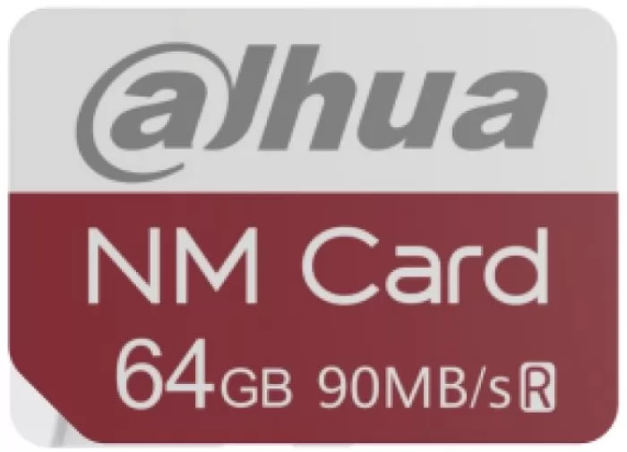 Dahua DHI-NM-N100-64GB