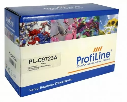 ProfiLine PL-C9723A-M