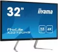 Iiyama ProLite X3272UHS-B1