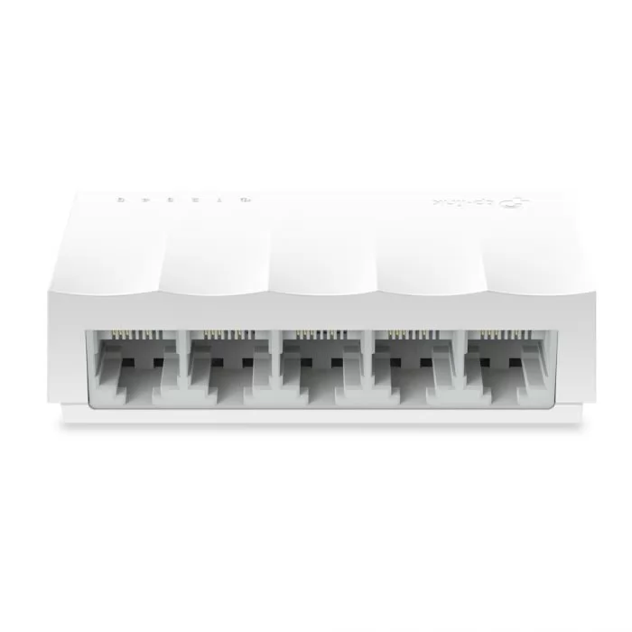 TP-LINK LS1005