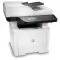 HP Laser MFP 432fdn