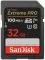 SanDisk Extreme PRO