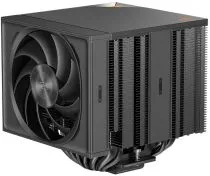 PCCooler RZ820 BK