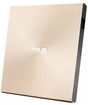 ASUS SDRW-08U9M-U Gold