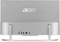 Acer Aspire C22-760