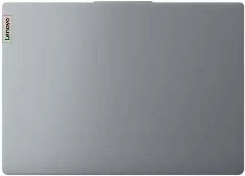 Lenovo IdeaPad Slim 3 16IRU8