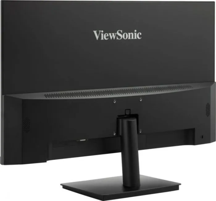 фото Viewsonic VA270-H