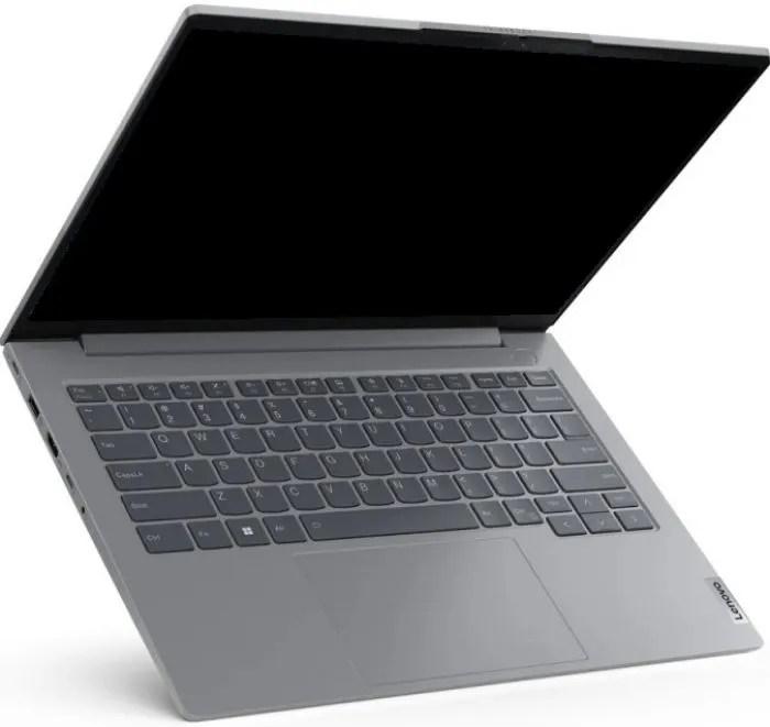 Lenovo ThinkBook 16 G6 IRL