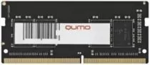 Qumo QUM4S-8G2400P16