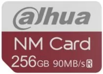 Dahua DHI-NM-N100-256GB