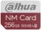 Dahua DHI-NM-N100-256GB