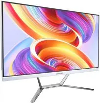 TECLAST K24 Air