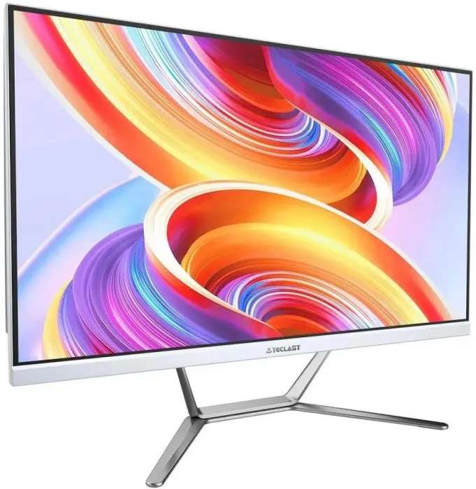 TECLAST K24 Air