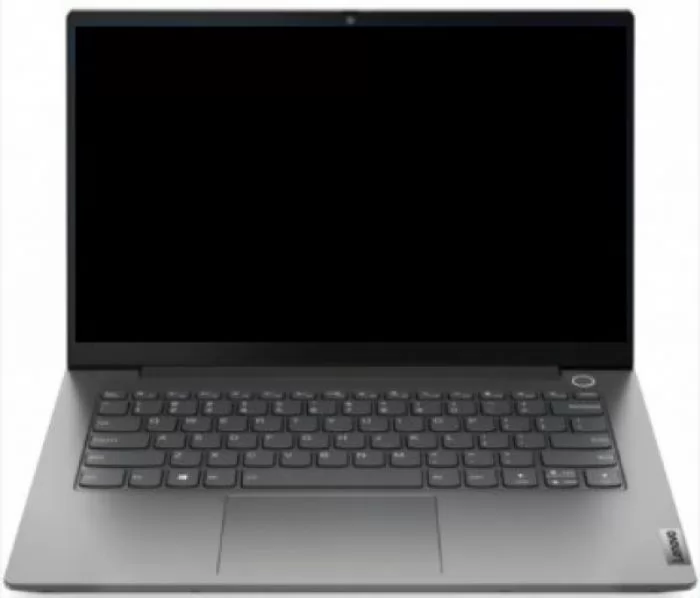 Lenovo ThinkBook 14 G4 IAP (УЦЕНЕННЫЙ)