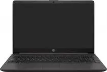 HP 250 G9 (УЦЕНЕННЫЙ)