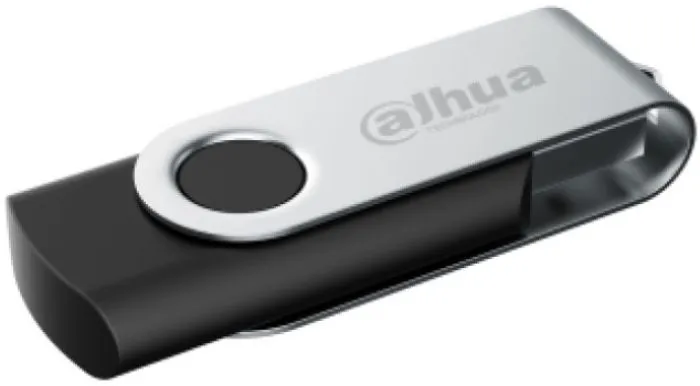 Dahua DHI-USB-U116-20-64GB